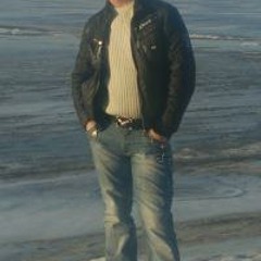 user142706624