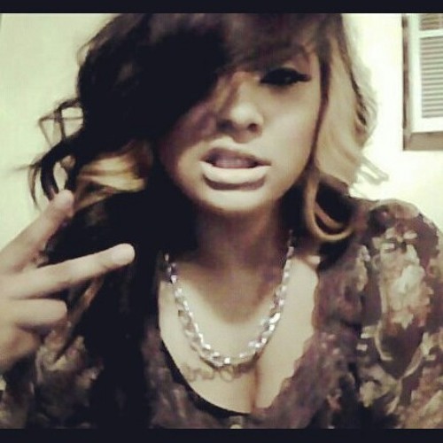 Stream envyanne music | Listen to songs, albums, playlists for free on