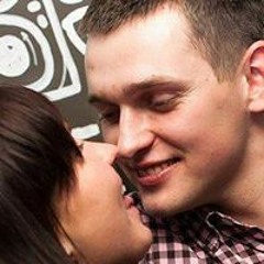 Dainius Urbanavicius 1