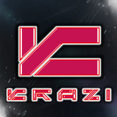x KraZi