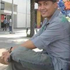 r1hermawan