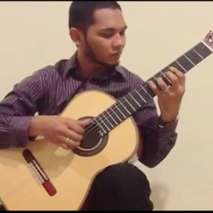 Jehuda Imanuel Matrutty