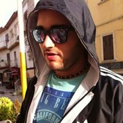 Salvatore Meccariello