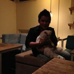 Nguyễn Thái Dương 4