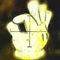 Anthony Child Goytia