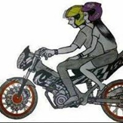 DaFa Last Friend Espero