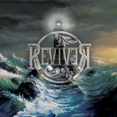 reviver_official