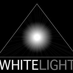 DJ WhiteLight