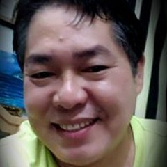 Reynante Casas Bajao