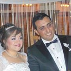 Micheal Farg Labib