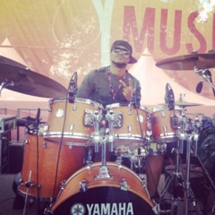 Cerod Butler