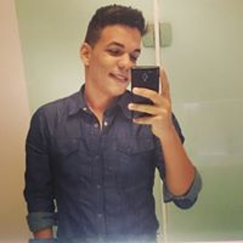 Glauco Souza 4’s avatar