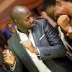 Olayemi Seni Oyekanmi