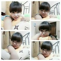 Fhey Feibe Lensie Bentian