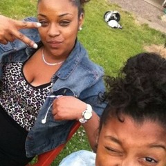 tye_me95