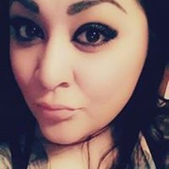 Chelsea Renee' Bosquez