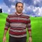 ayman alshalwe