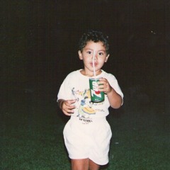 omar zawawy