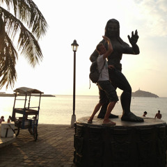 Tobi Tobsen Rosenberger