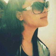 tashi laby
