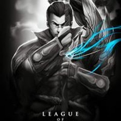 Thành Lê 56