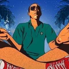 Pacha007