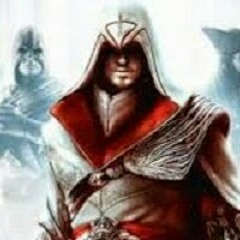 assassin271199