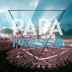 CCPoops/MC PAPA FRANCESCO
