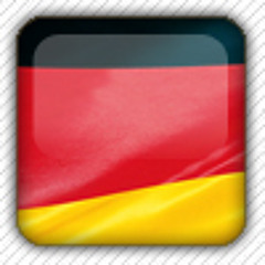 schuetzemikey