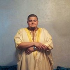 larbi