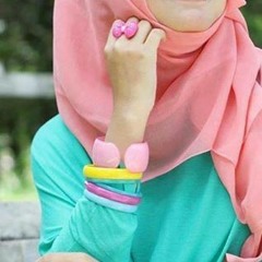 mon_nasy