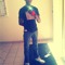 Dj Calviin Production