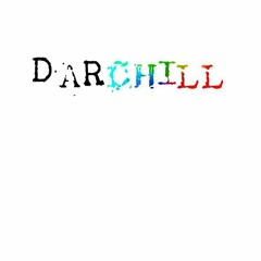 DarChill