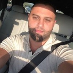Darwish Ha