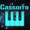 Cassorro
