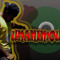 Unanimous_NKN