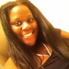 Hosha Yellabear Smith