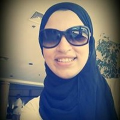 Nourhan Ghoneam