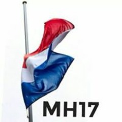 Shaya Sewnundun Soekhoe