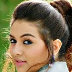 Listen to music online