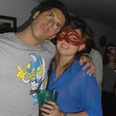 Marianela Gonzalez 5