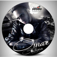 Omar Chilena