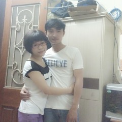 cam nghe