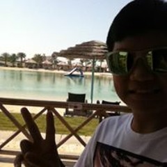 Gabriel Louis Jalandoni