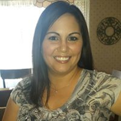 Stream Vanessa Prieto 4 music Listen to songs, albums, playlists for