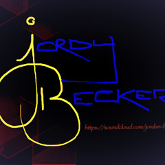 JordyBecker