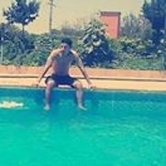 Mîd'ôx OuviCh Benmoussa