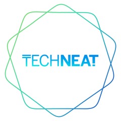 TechneaT