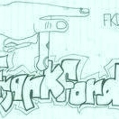 MONSTAR COMMON LOGIC