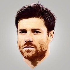 Xabisco